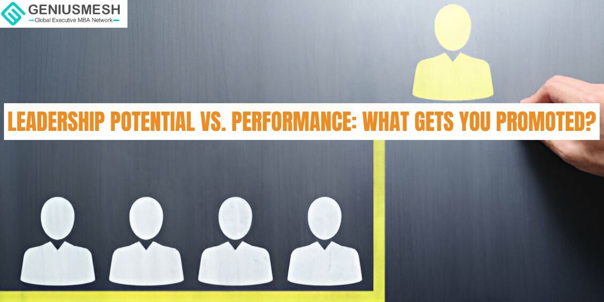 Navigating Internal Career Growth: Proven Insights from Industry Leaders